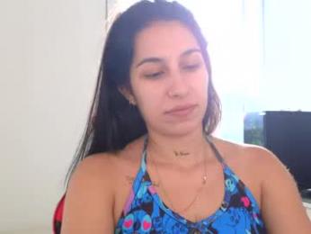tammyandrade_ webcam model stream image