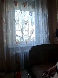 BlacReign webcam stripchat model stream image