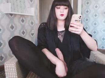 mia_wallase webcam model stream image