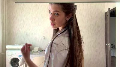 PaulZaccaro webcam cam4 model stream image