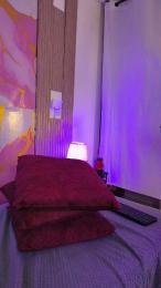 Collins_Daph webcam model stream image