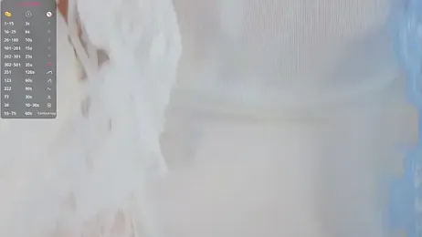 KellyAdderiy webcam model stream image