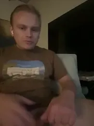 trolledpollo webcam model stream image