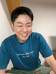 KAMESAN08 webcam stripchat model stream image