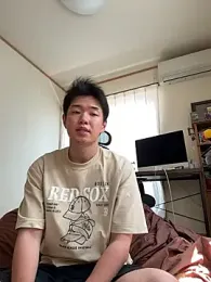 KAMESAN08 webcam stripchat model stream image