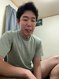 KAMESAN08 webcam stripchat model stream image
