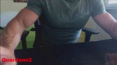 guardami2 webcam model stream image