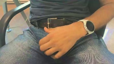 alessandroman webcam model stream image