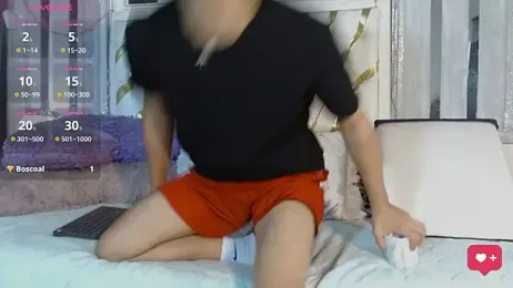 ian_smith_ webcam stripchat model stream image