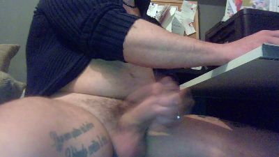 silvestro121 webcam model stream image