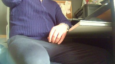 silvestro121 webcam cam4 model stream image