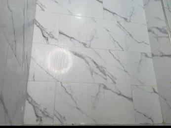 BREE-WATSON webcam model stream image