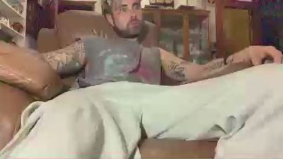 Dondiego_33 webcam cam4 model stream image
