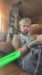 Dondiego_33 webcam cam4 model stream image