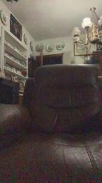 Dondiego_33 webcam cam4 model stream image