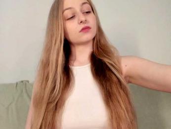 MiaMeowa webcam model stream image