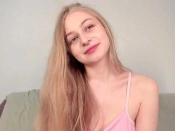 MiaMeowa webcam model stream image
