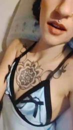 ester1990_sexy webcam model stream image