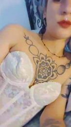 ester1990_sexy webcam model stream image