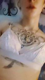 ester1990_sexy webcam model stream image