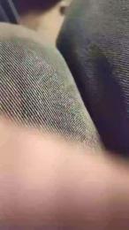 ester1990_sexy webcam model stream image