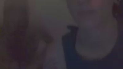 ester1990_sexy webcam model stream image