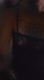 ester1990_sexy webcam model stream image