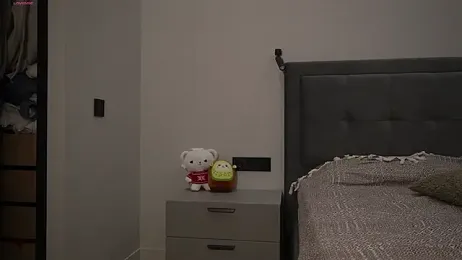 TastyPoint webcam stripchat model stream image