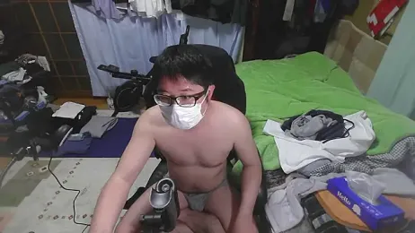 hide39 webcam model stream image