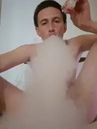 oil-burner webcam stripchat model stream image