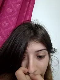 KratosAfroditacs webcam stripchat model stream image