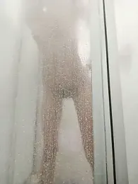 KratosAfroditacs webcam model stream image