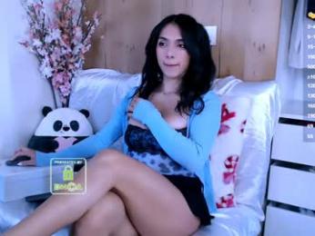 thegirlonthecouch webcam model stream image