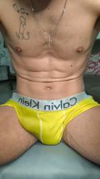 dotado23cm_hot webcam model stream image