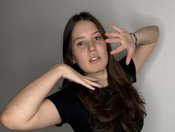 KasandraVewer webcam livejasmin model stream image