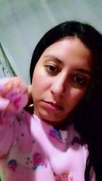 samantha8 webcam cam4 model stream image