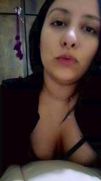 samantha8 webcam cam4 model stream image