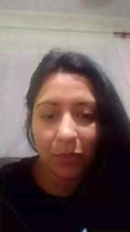 samantha8 webcam model stream image