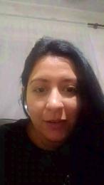 samantha8 webcam model stream image