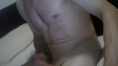 Ironias webcam cam4 model stream image