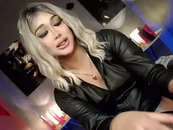 Madisson_hopper webcam stripchat model stream image