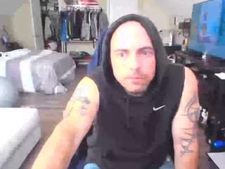 kingcocksuckit webcam model stream image