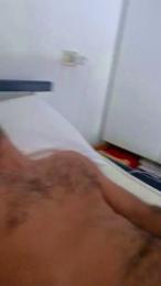 SantaDom webcam cam4 model stream image