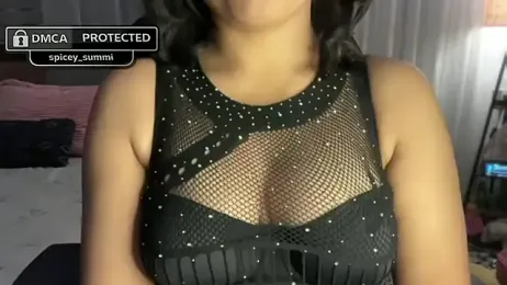 spicey_summi webcam stripchat model stream image