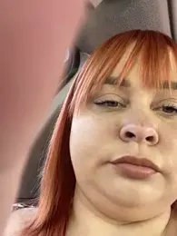 LadyDreams11 webcam stripchat model stream image