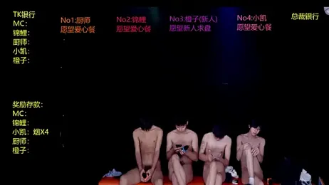 YQM-666 webcam model stream image