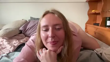 Pattyworld69 webcam stripchat model stream image