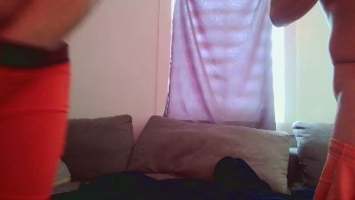 MASTERPPP69 webcam model stream image