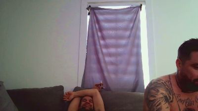 MASTERPPP69 webcam model stream image