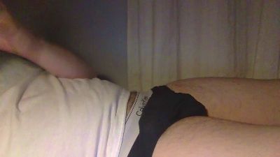 mikegj webcam model stream image